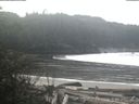 ./images/calvert/beach/20200217/beach20200217_115003.jpg
