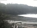 ./images/calvert/beach/20200217/beach20200217_115503.jpg