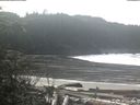 ./images/calvert/beach/20200217/beach20200217_121001.jpg