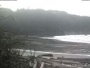 ./images/calvert/beach/20200217/beach20200217_121502.jpg