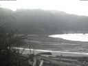 ./images/calvert/beach/20200217/beach20200217_122001.jpg
