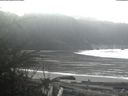 ./images/calvert/beach/20200217/beach20200217_122502.jpg