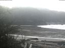./images/calvert/beach/20200217/beach20200217_123502.jpg