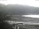 ./images/calvert/beach/20200217/beach20200217_124003.jpg