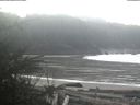 ./images/calvert/beach/20200217/beach20200217_124502.jpg