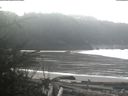 ./images/calvert/beach/20200217/beach20200217_125003.jpg
