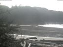 ./images/calvert/beach/20200217/beach20200217_125503.jpg