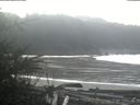 ./images/calvert/beach/20200217/beach20200217_130503.jpg
