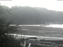 ./images/calvert/beach/20200217/beach20200217_131002.jpg