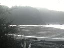 ./images/calvert/beach/20200217/beach20200217_131502.jpg