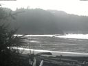 ./images/calvert/beach/20200217/beach20200217_132001.jpg