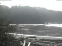 ./images/calvert/beach/20200217/beach20200217_132501.jpg