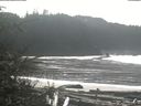 ./images/calvert/beach/20200217/beach20200217_133501.jpg