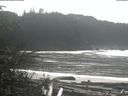 ./images/calvert/beach/20200217/beach20200217_134002.jpg
