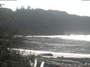 ./images/calvert/beach/20200217/beach20200217_134503.jpg