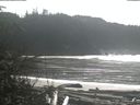 ./images/calvert/beach/20200217/beach20200217_135002.jpg