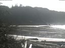 ./images/calvert/beach/20200217/beach20200217_135503.jpg