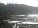 ./images/calvert/beach/20200217/beach20200217_140002.jpg