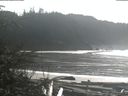 ./images/calvert/beach/20200217/beach20200217_140503.jpg