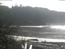 ./images/calvert/beach/20200217/beach20200217_141003.jpg