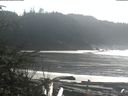 ./images/calvert/beach/20200217/beach20200217_141503.jpg