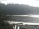 ./images/calvert/beach/20200217/beach20200217_142003.jpg