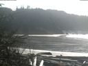 ./images/calvert/beach/20200217/beach20200217_142503.jpg