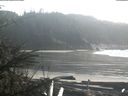 ./images/calvert/beach/20200217/beach20200217_154503.jpg