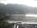 ./images/calvert/beach/20200217/beach20200217_155001.jpg