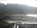 ./images/calvert/beach/20200217/beach20200217_155502.jpg