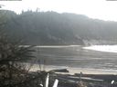 ./images/calvert/beach/20200217/beach20200217_160002.jpg