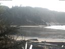./images/calvert/beach/20200217/beach20200217_160502.jpg