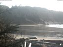 ./images/calvert/beach/20200217/beach20200217_161001.jpg