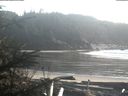 ./images/calvert/beach/20200217/beach20200217_161503.jpg