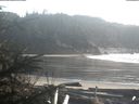 ./images/calvert/beach/20200217/beach20200217_162002.jpg