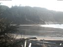 ./images/calvert/beach/20200217/beach20200217_162502.jpg