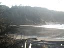 ./images/calvert/beach/20200217/beach20200217_163502.jpg