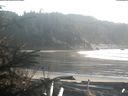 ./images/calvert/beach/20200217/beach20200217_164003.jpg