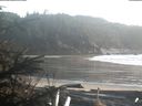 ./images/calvert/beach/20200217/beach20200217_164503.jpg