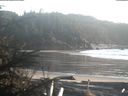 ./images/calvert/beach/20200217/beach20200217_165003.jpg