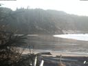 ./images/calvert/beach/20200217/beach20200217_165502.jpg