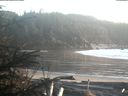 ./images/calvert/beach/20200217/beach20200217_170501.jpg