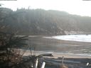 ./images/calvert/beach/20200217/beach20200217_171001.jpg