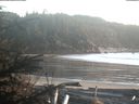 ./images/calvert/beach/20200217/beach20200217_171501.jpg