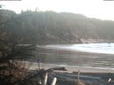 ./images/calvert/beach/20200217/beach20200217_172002.jpg
