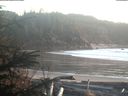 ./images/calvert/beach/20200217/beach20200217_172501.jpg