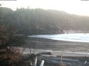 ./images/calvert/beach/20200217/beach20200217_173501.jpg