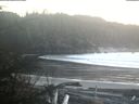 ./images/calvert/beach/20200217/beach20200217_174503.jpg