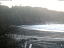 ./images/calvert/beach/20200217/beach20200217_175502.jpg