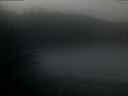 ./images/calvert/beach/20200218/beach20200218_071002.jpg